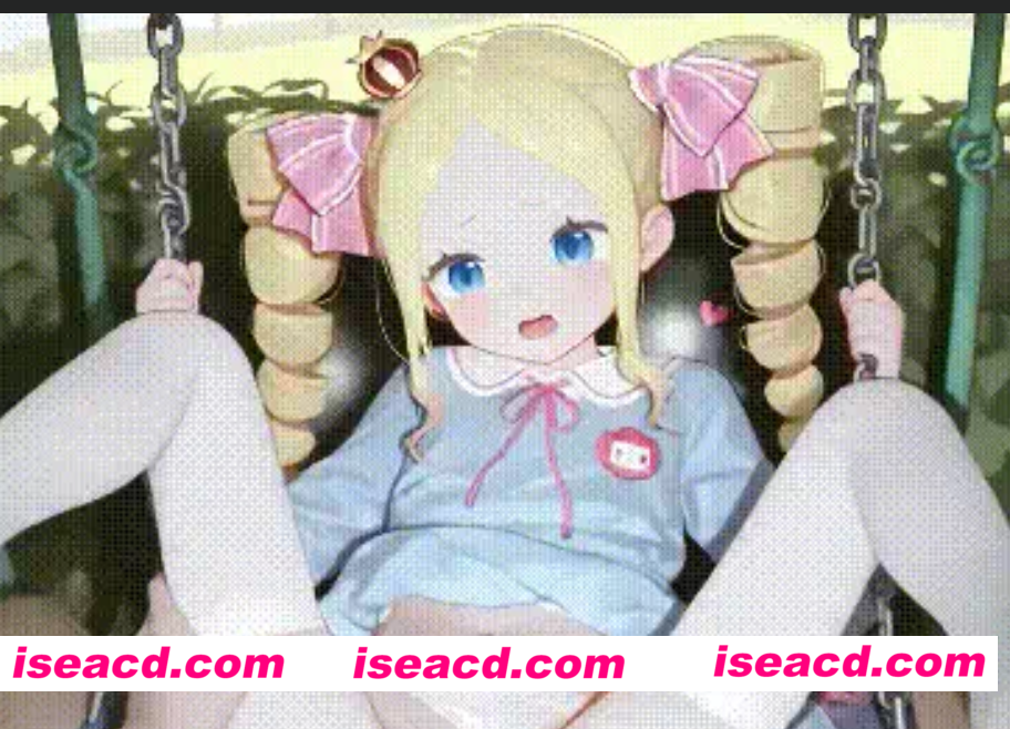 [2D动画/AI动画] Solis 2月 二次元动漫(2)白丝足底 散片整合27分 音效版 [1v] [500M/新作/CV]