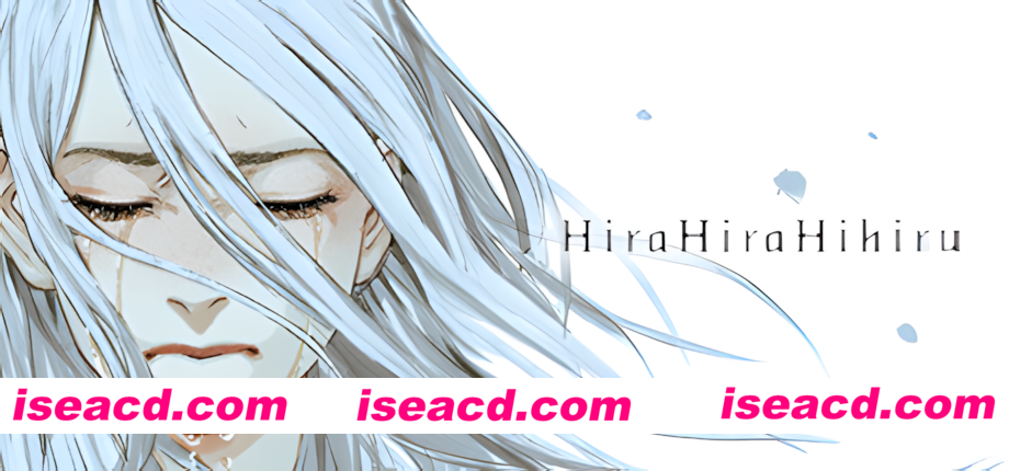 【日系ADV/官中/恐怖/PC】Hira Hira Hihiru 官方中文版【4.62G/CV】