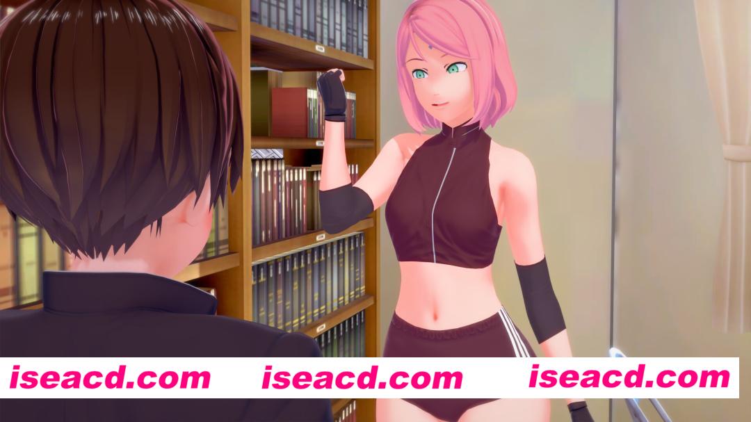 【日系精品SLG/汉化/O伦/PC+安卓】武井的旅程 Takeis Journey v0.35 AI汉化版【11.5G】