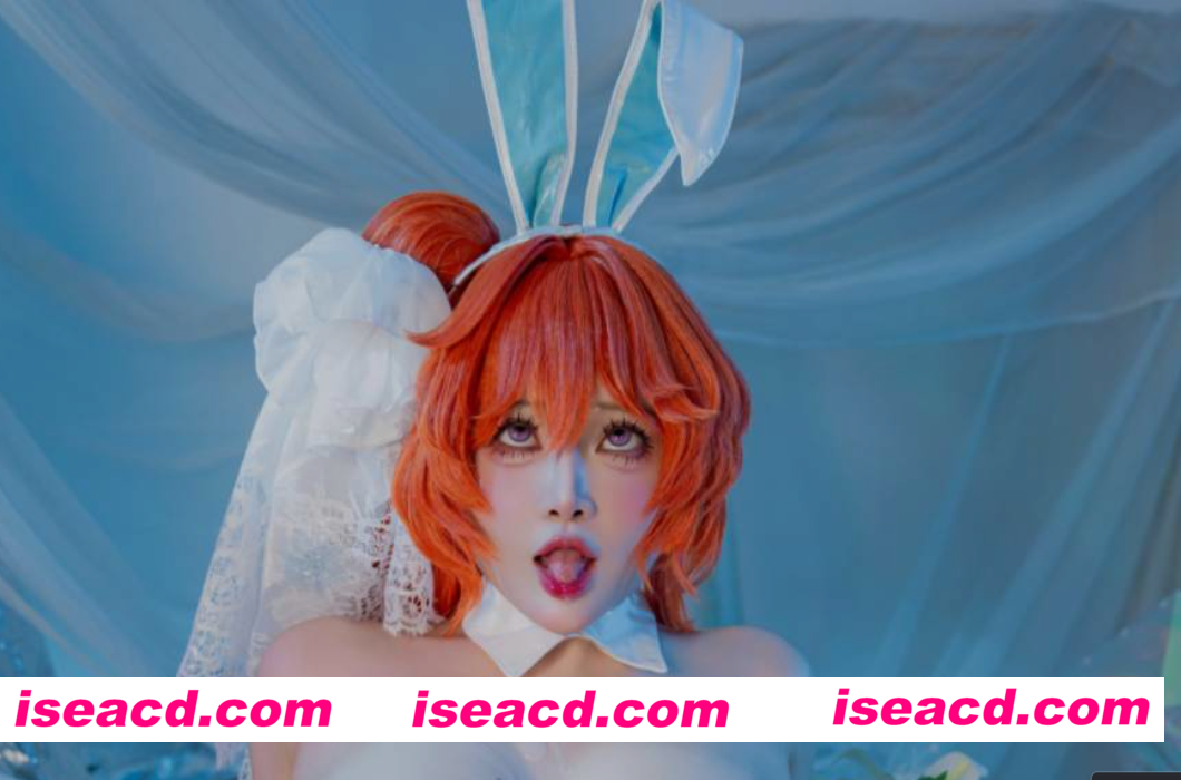 [COSPLAU/带视频] [Tiny Asa アサ (tiny.asababy)]-棕色尘埃2杰尼斯 [72p 1v] [2.2G]