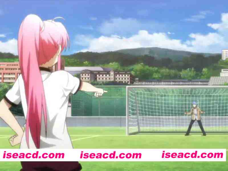 【日系SLG/AI汉化/女同】阿什福德学院v2026.03.28 AI汉化版【PC+安卓/0.85G/更新】Ashford Academy