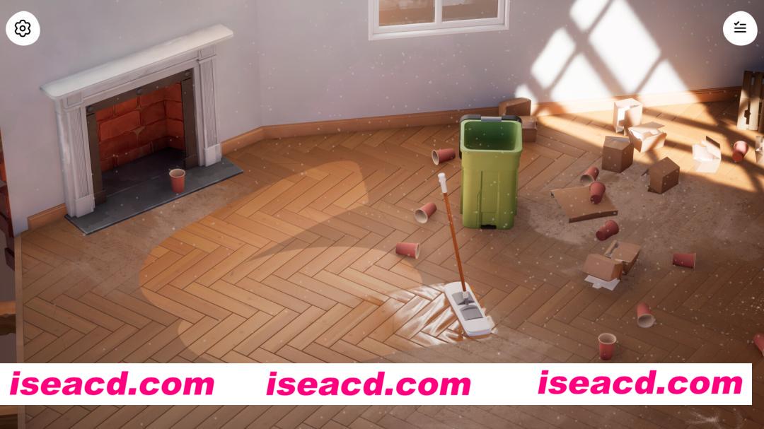 [SLG/中文/解压休闲] 焕家物语/Hozy Build.22569174 官方中文版 [5G/新作]